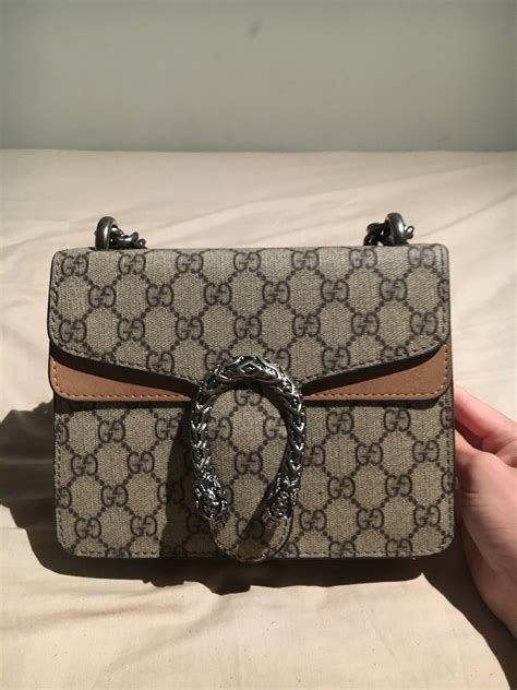 white gucci bag with silver hardware|Gucci dionysus mini bag.